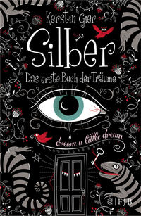 Cover Silber 